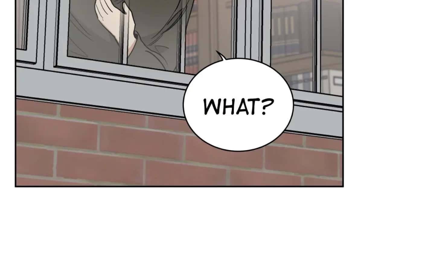Roses and Champagne Chapter 47 Page 41