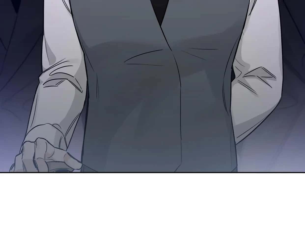 Roses and Champagne Chapter 47 Page 48