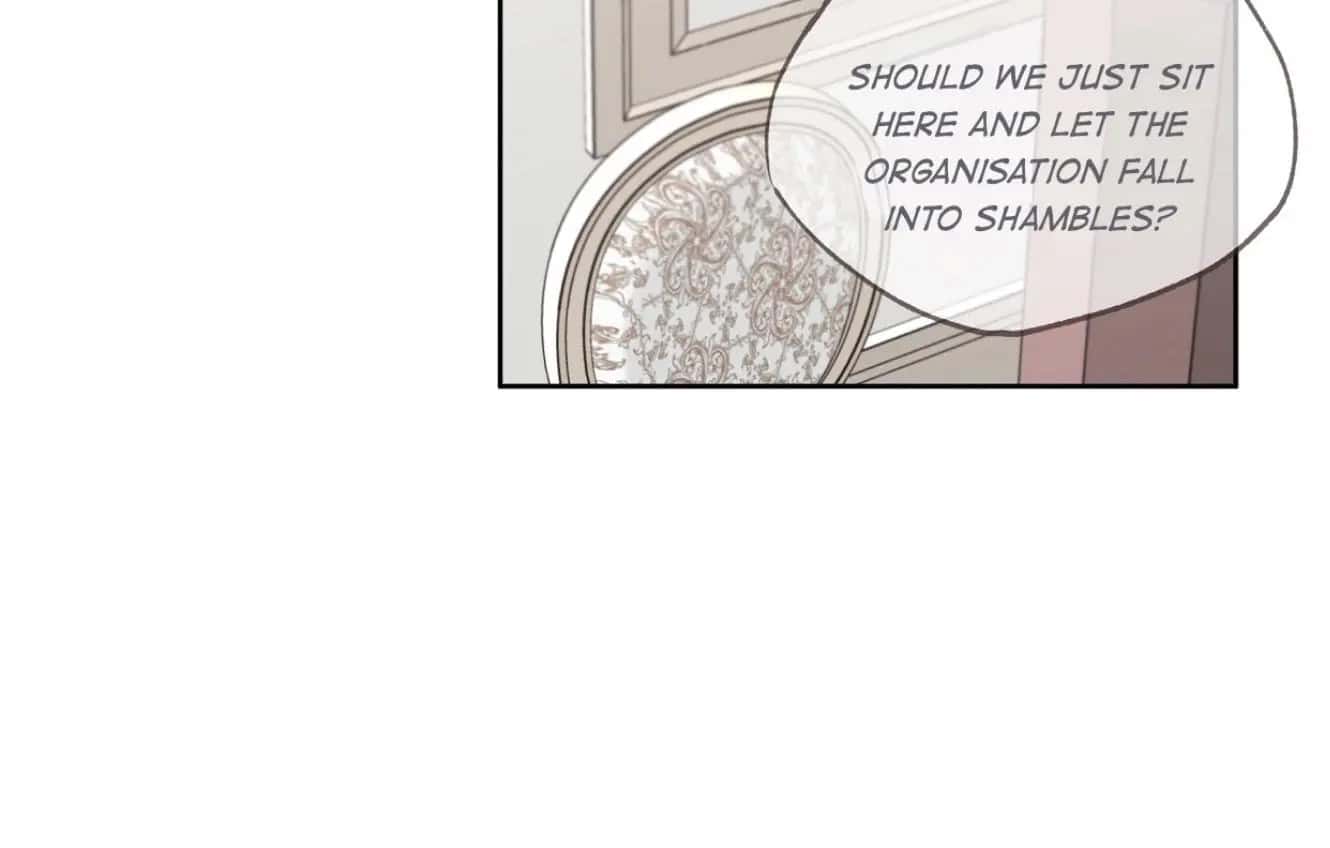 Roses and Champagne Chapter 47 Page 60