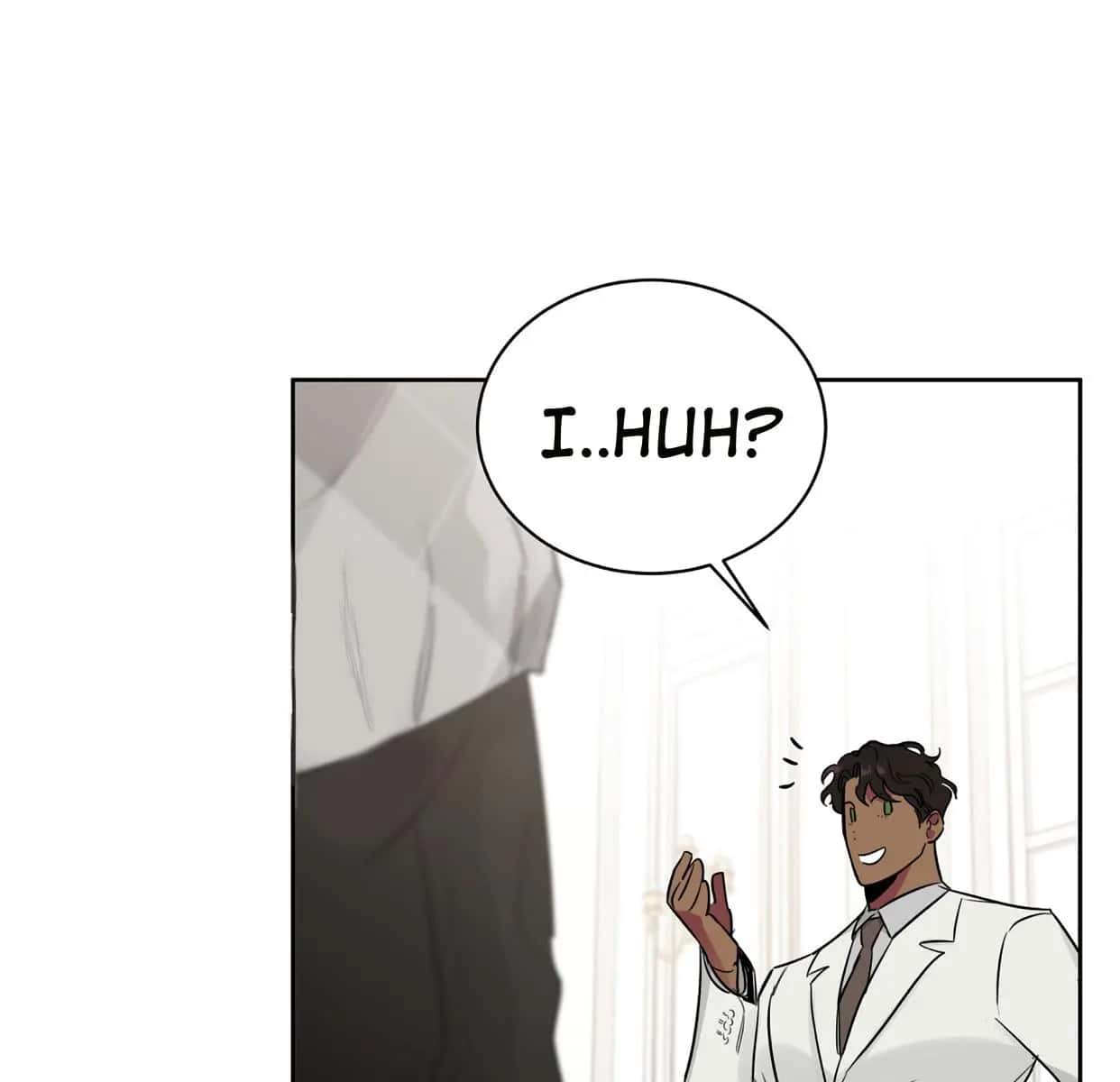 Roses and Champagne Chapter 47 Page 63