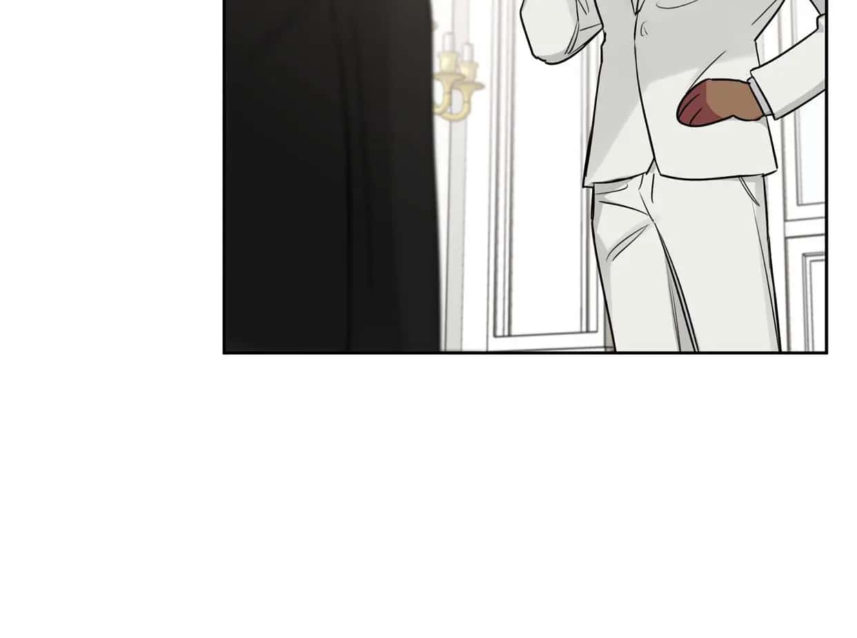 Roses and Champagne Chapter 47 Page 64