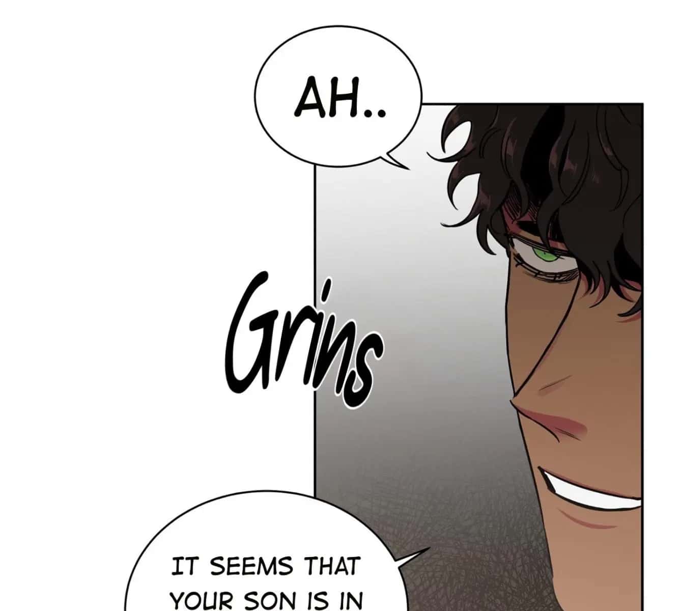 Roses and Champagne Chapter 47 Page 67