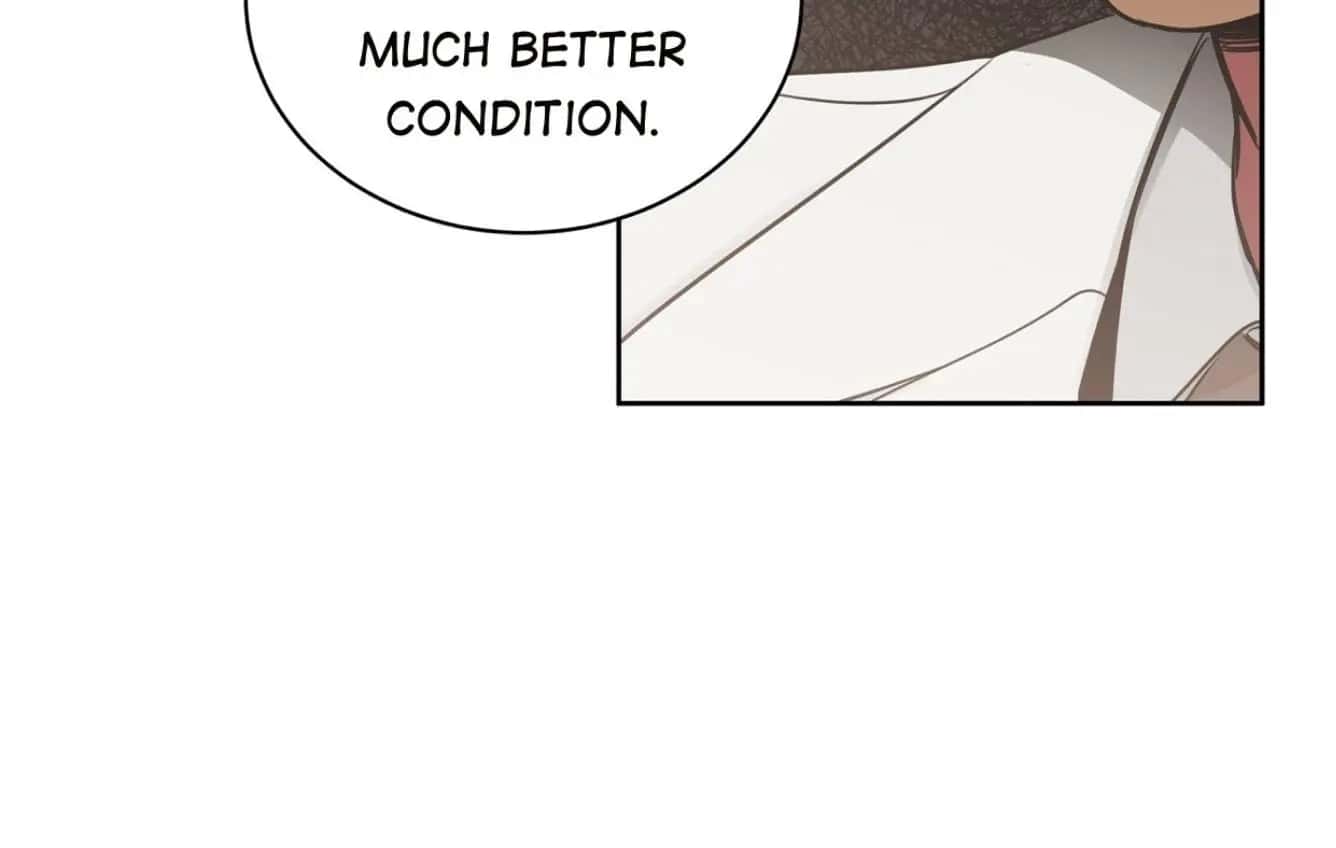 Roses and Champagne Chapter 47 Page 68