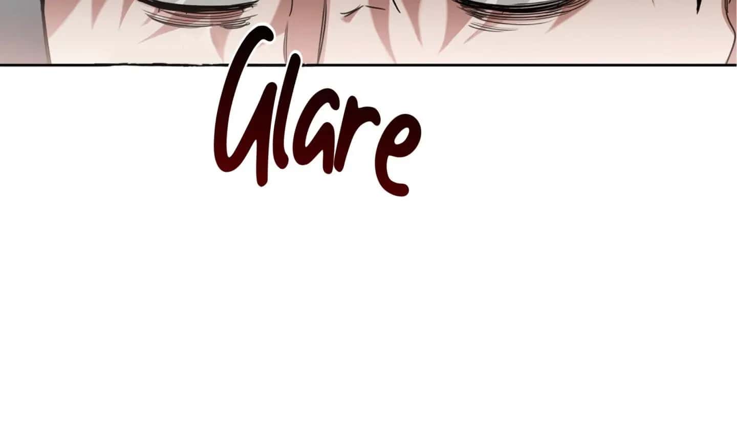 Roses and Champagne Chapter 47 Page 79