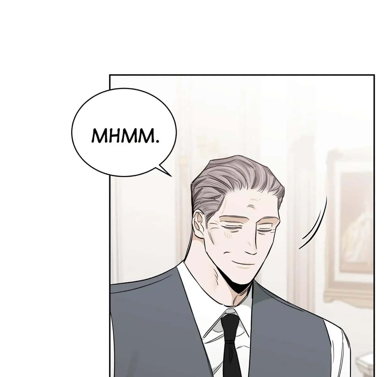 Roses and Champagne Chapter 47 Page 80
