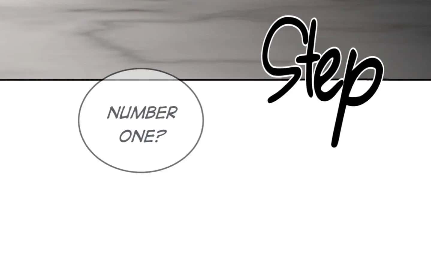 Roses and Champagne Chapter 47 Page 86