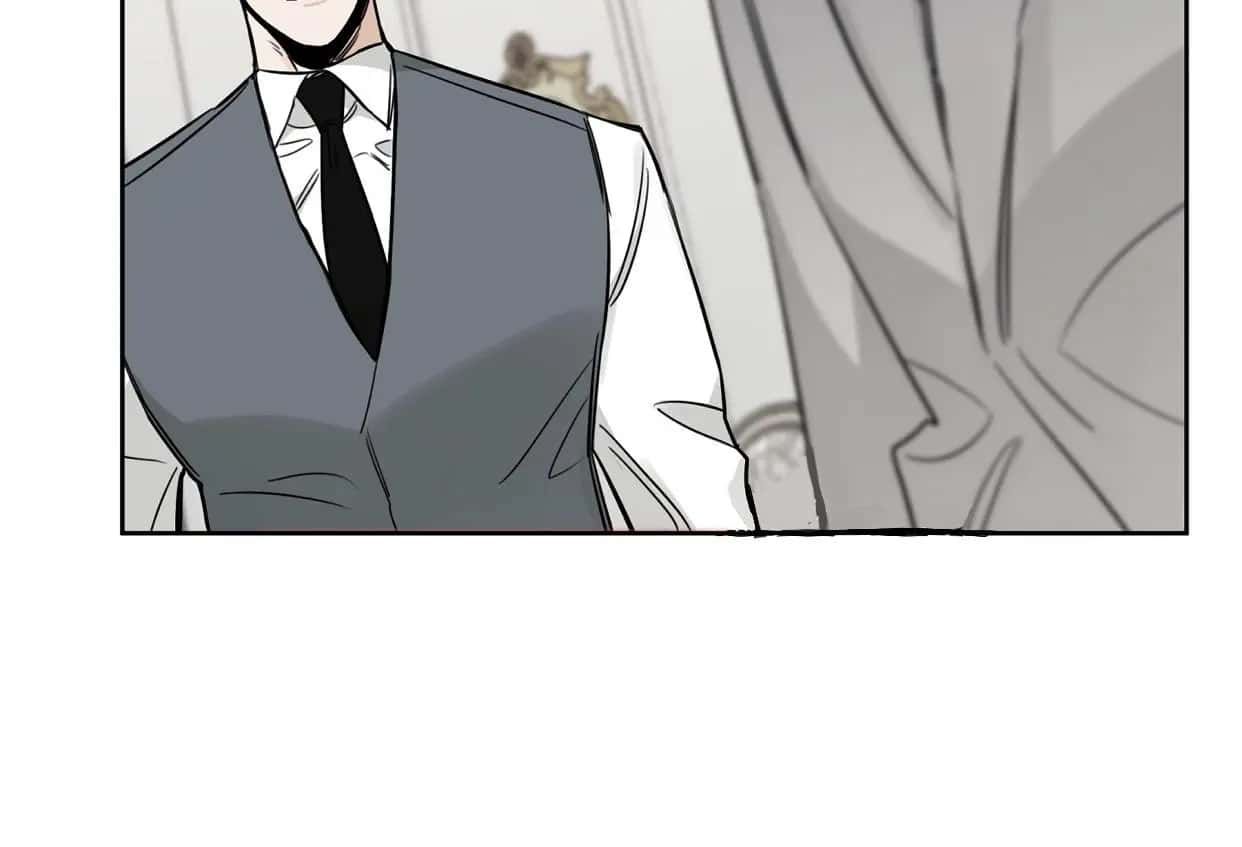 Roses and Champagne Chapter 47 Page 90