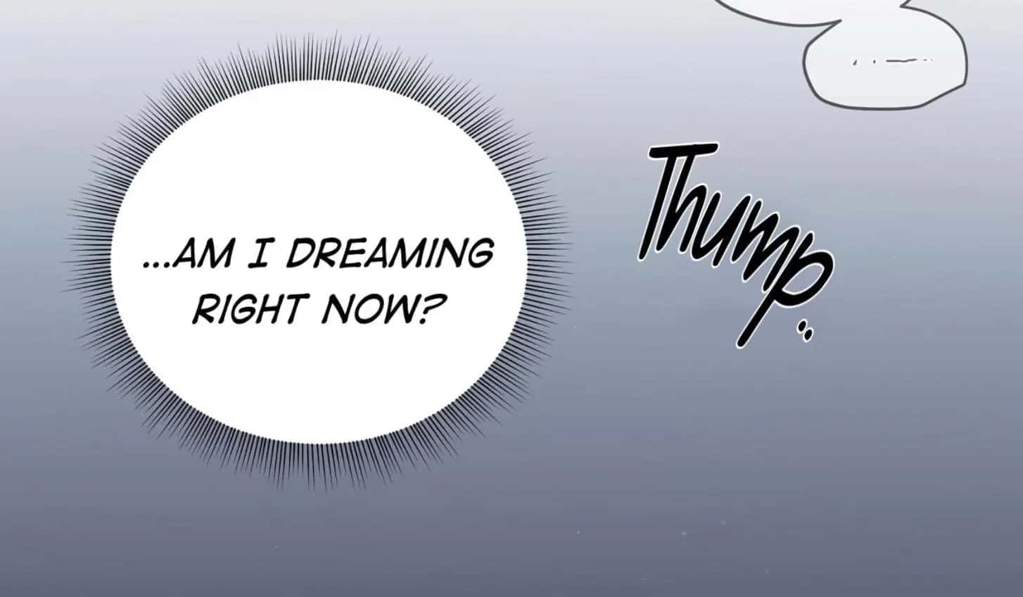 Roses and Champagne Chapter 47 Page 100