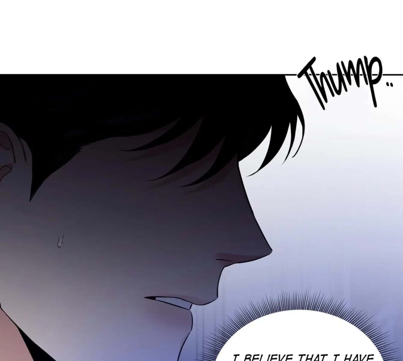 Roses and Champagne Chapter 47 Page 102