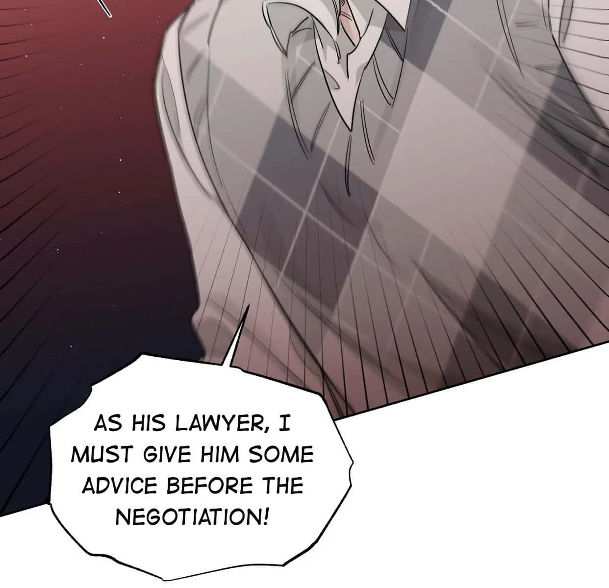 Roses and Champagne Chapter 47 Page 106