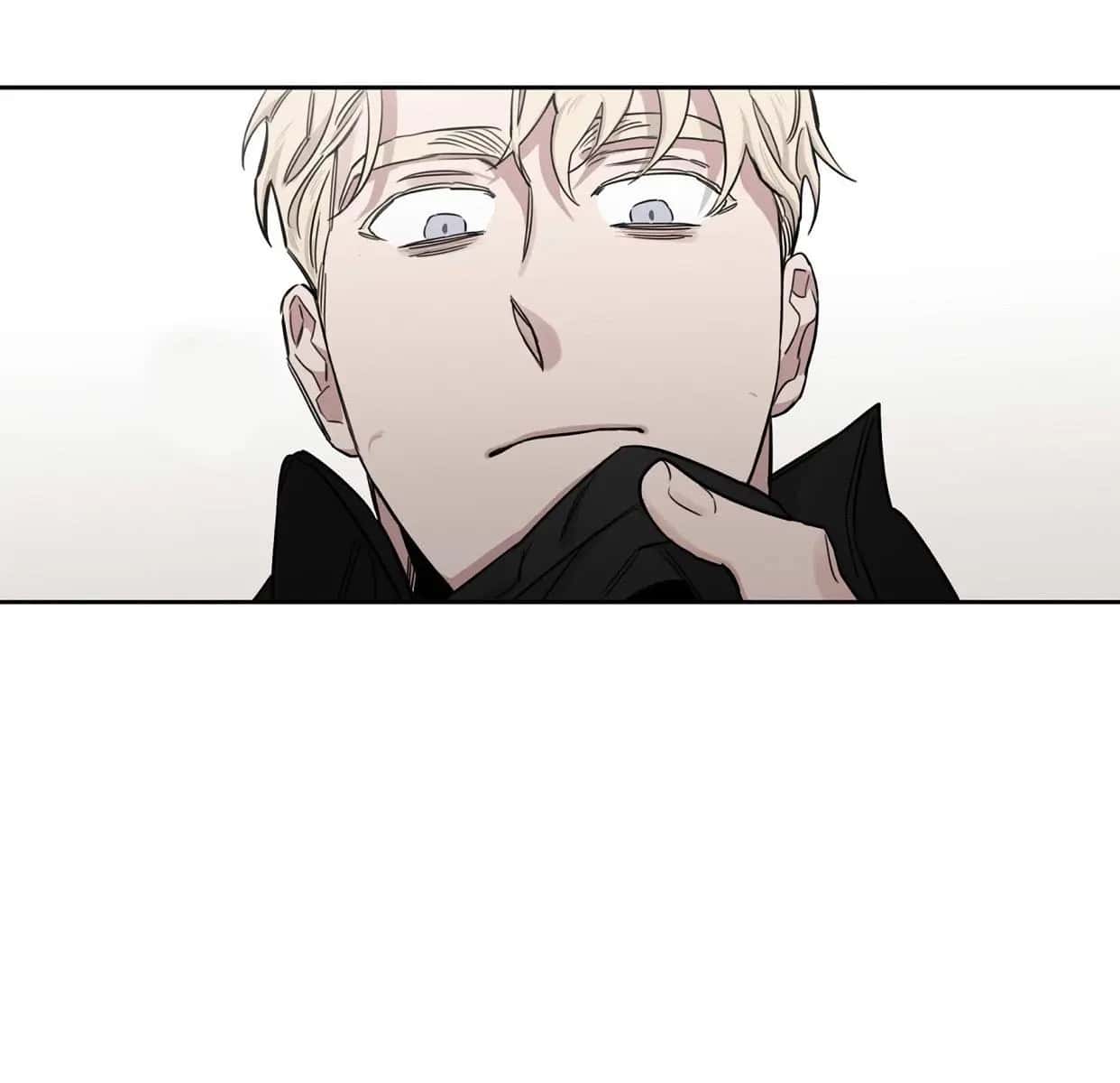 Roses and Champagne Chapter 47 Page 117