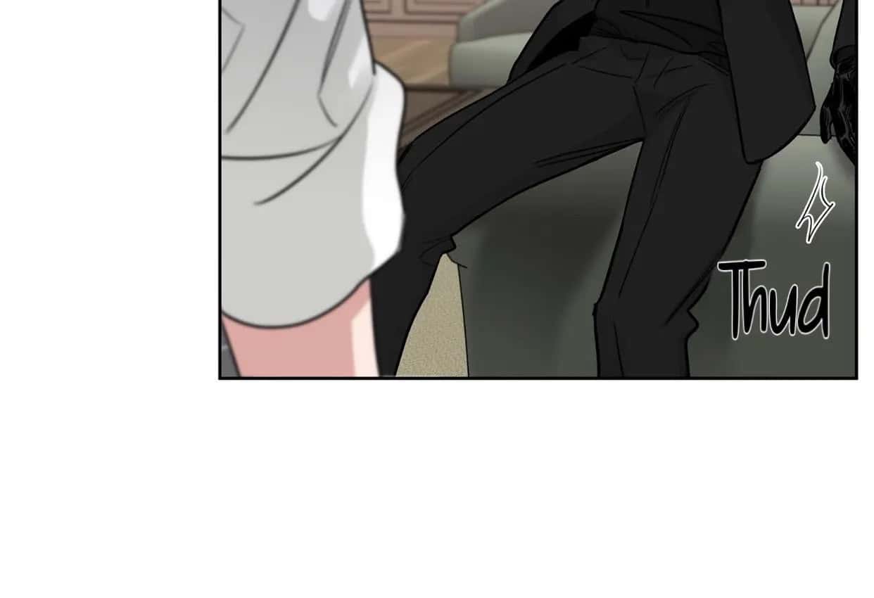 Roses and Champagne Chapter 47 Page 120