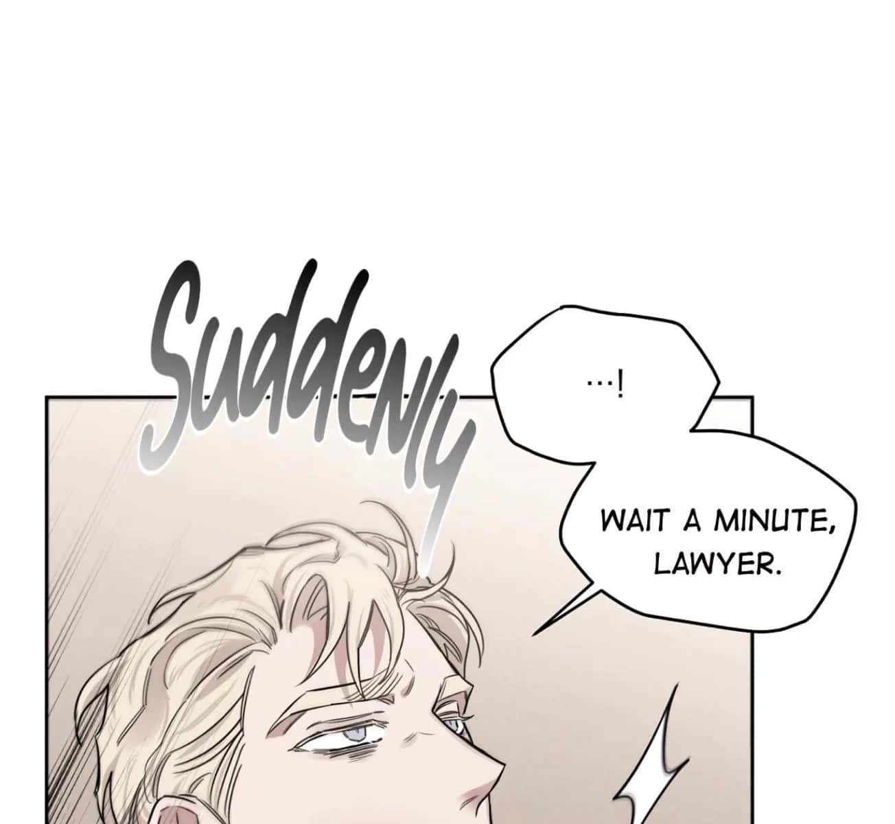 Roses and Champagne Chapter 47 Page 121