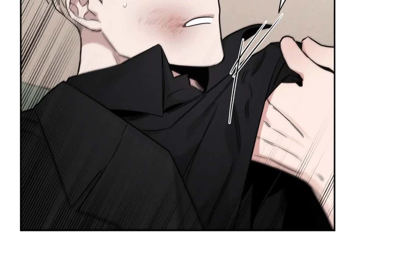 Roses and Champagne Chapter 47 Page 122