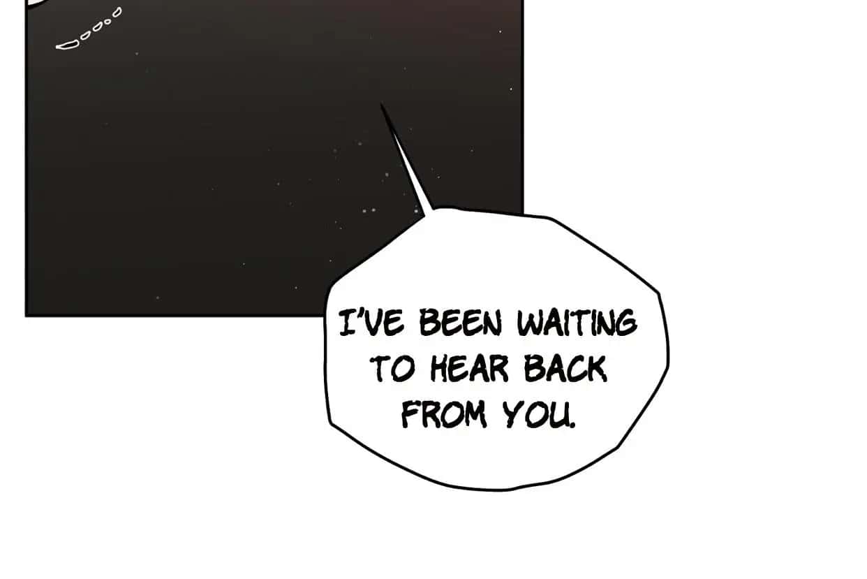 Roses and Champagne Chapter 47 Page 127