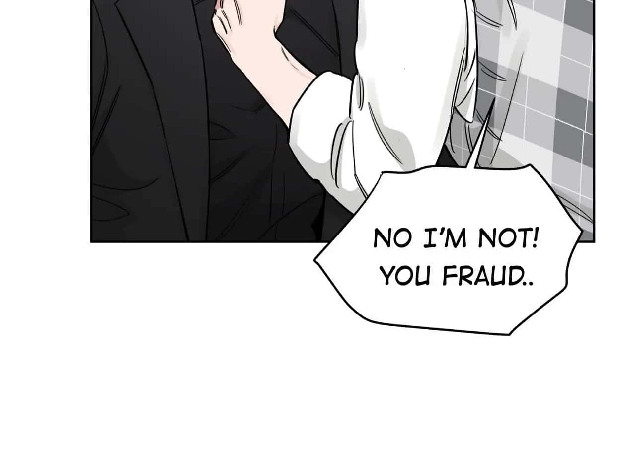 Roses and Champagne Chapter 48 Page 7