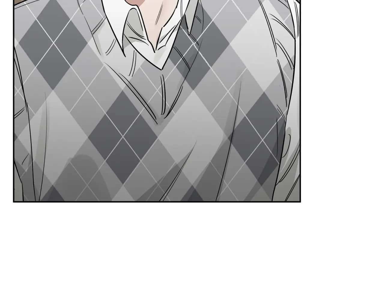 Roses and Champagne Chapter 48 Page 38