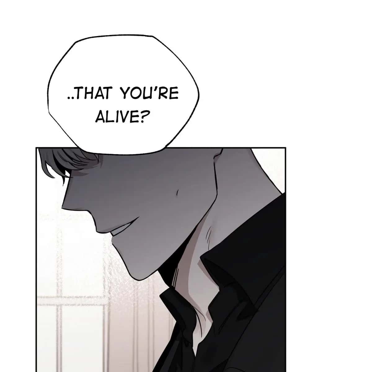 Roses and Champagne Chapter 48 Page 41