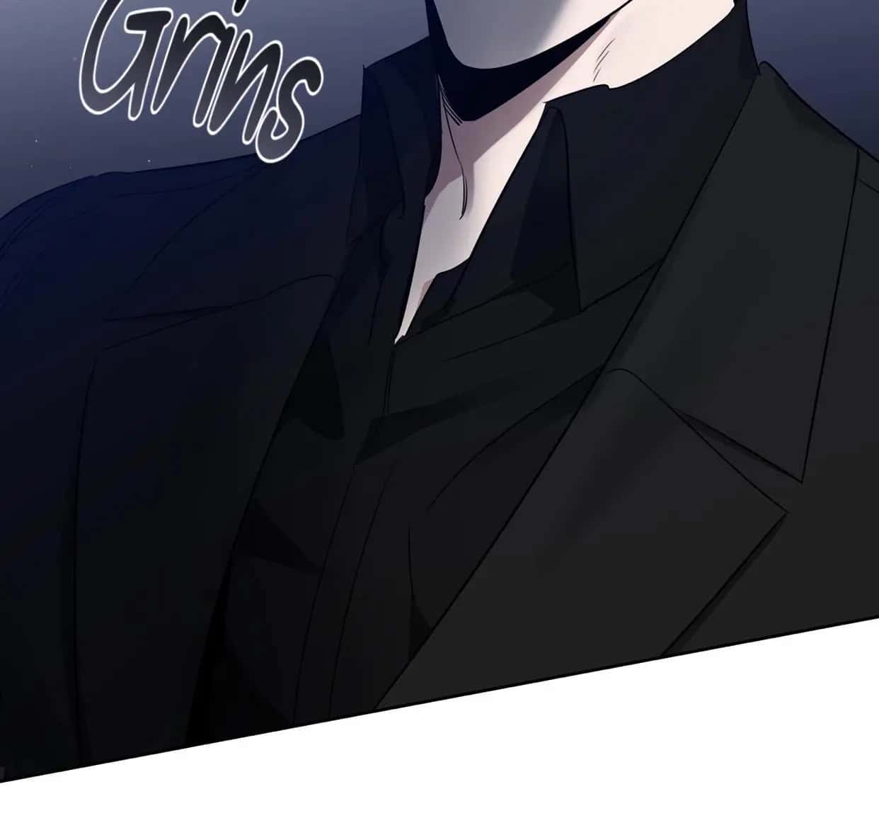 Roses and Champagne Chapter 48 Page 44