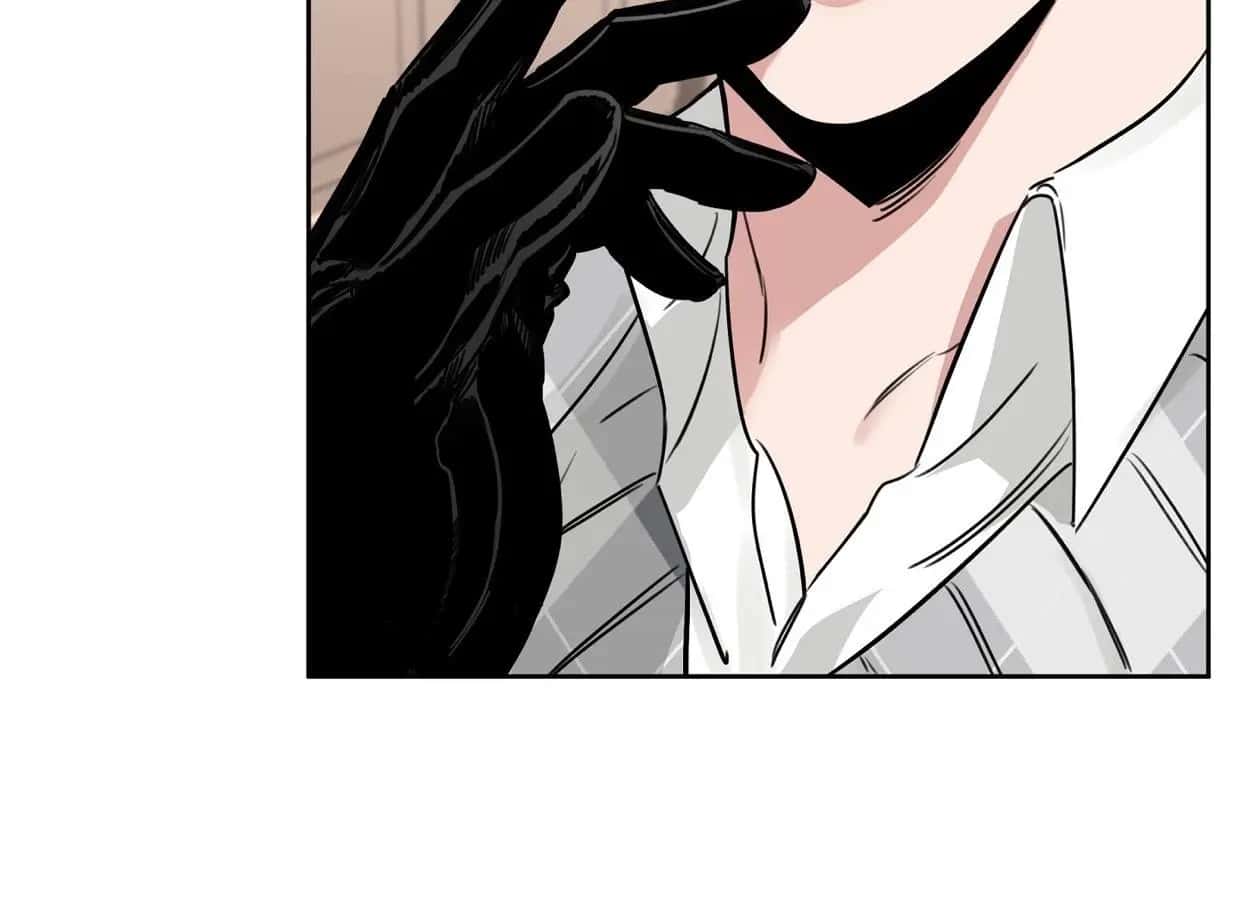 Roses and Champagne Chapter 48 Page 47
