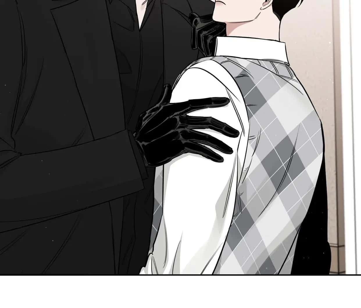 Roses and Champagne Chapter 48 Page 49