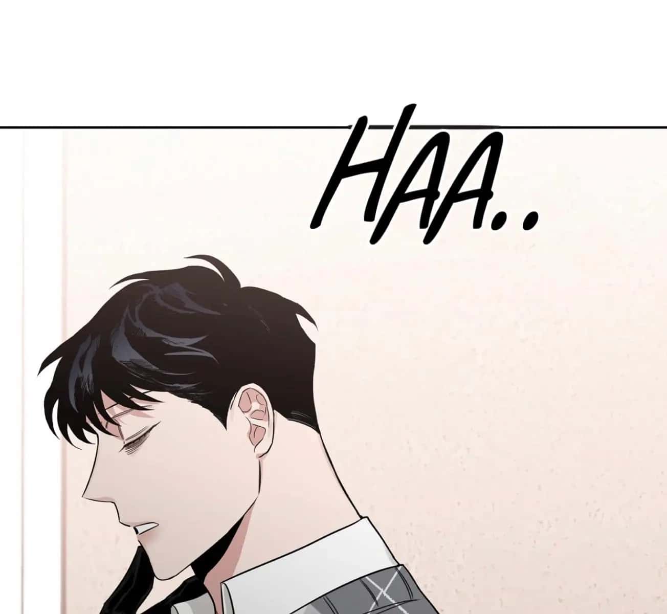 Roses and Champagne Chapter 48 Page 51