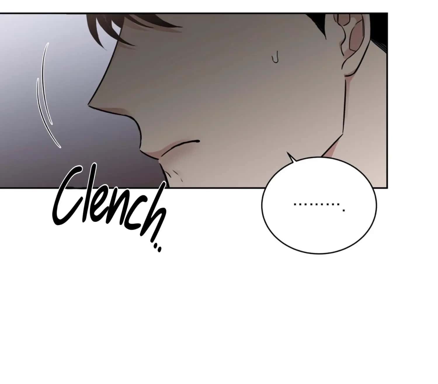 Roses and Champagne Chapter 48 Page 57
