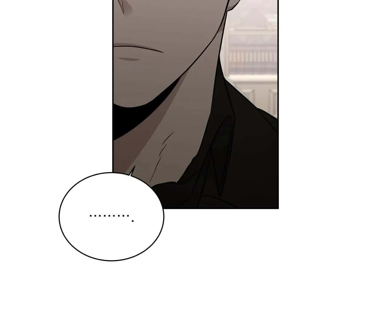 Roses and Champagne Chapter 48 Page 59