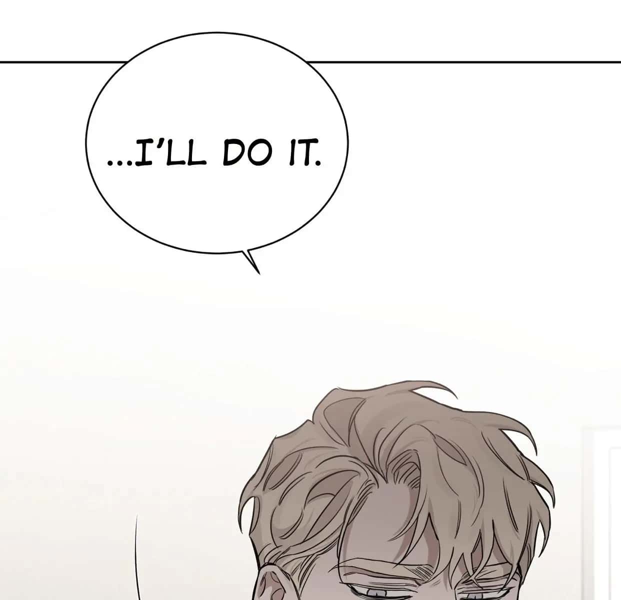 Roses and Champagne Chapter 48 Page 60