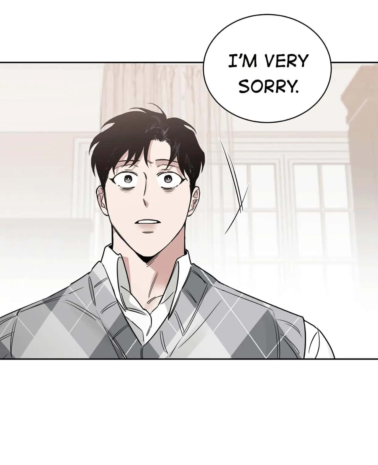 Roses and Champagne Chapter 48 Page 62