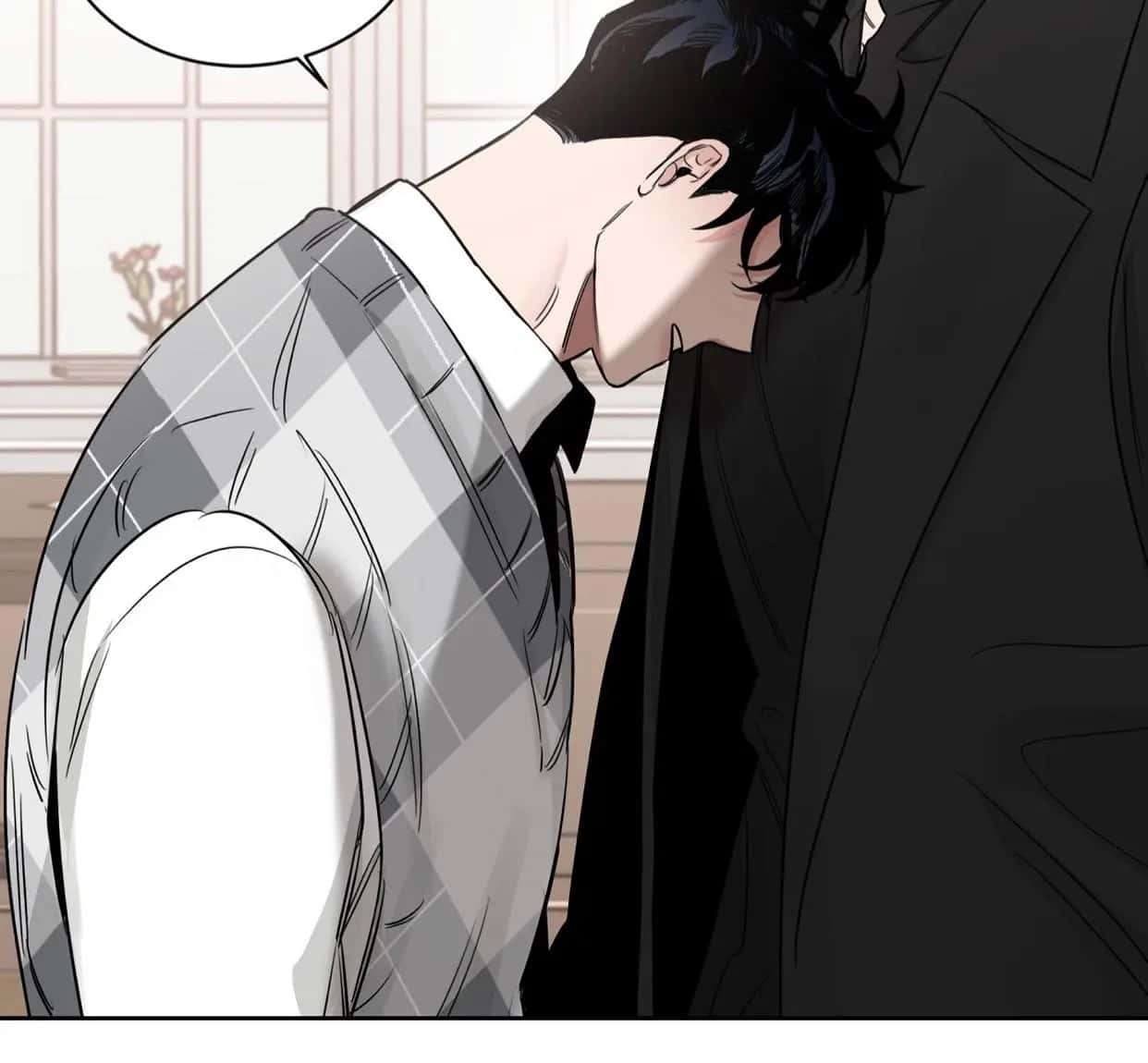 Roses and Champagne Chapter 48 Page 66