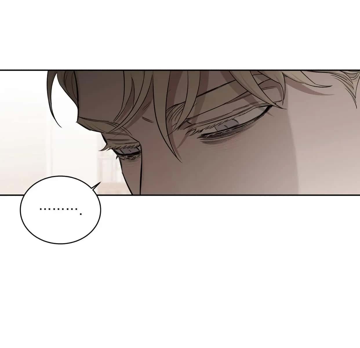 Roses and Champagne Chapter 48 Page 71