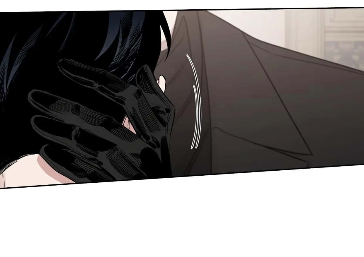 Roses and Champagne Chapter 48 Page 72