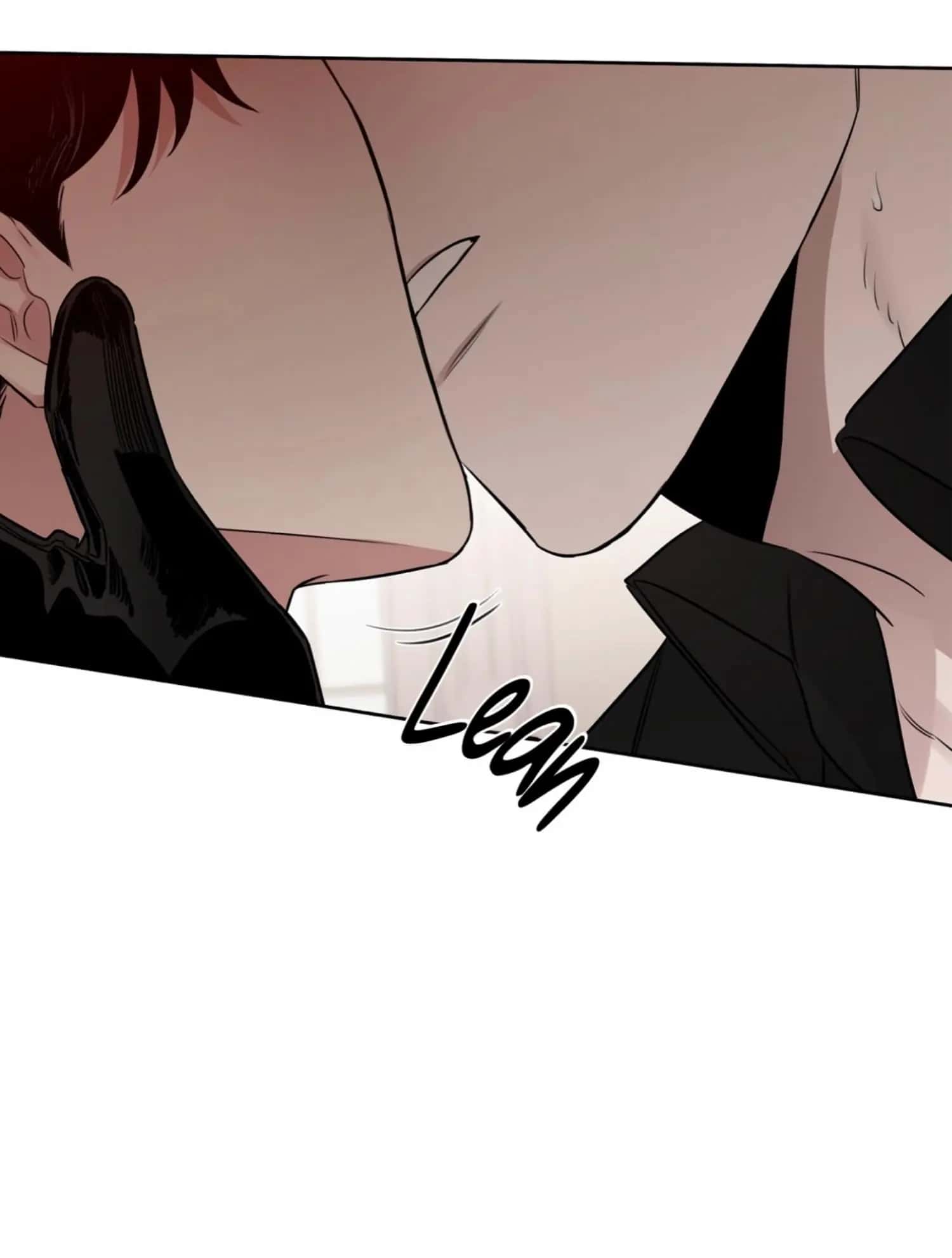 Roses and Champagne Chapter 48 Page 73