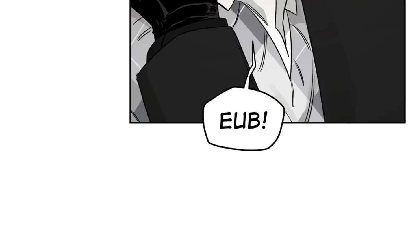 Roses and Champagne Chapter 48 Page 77