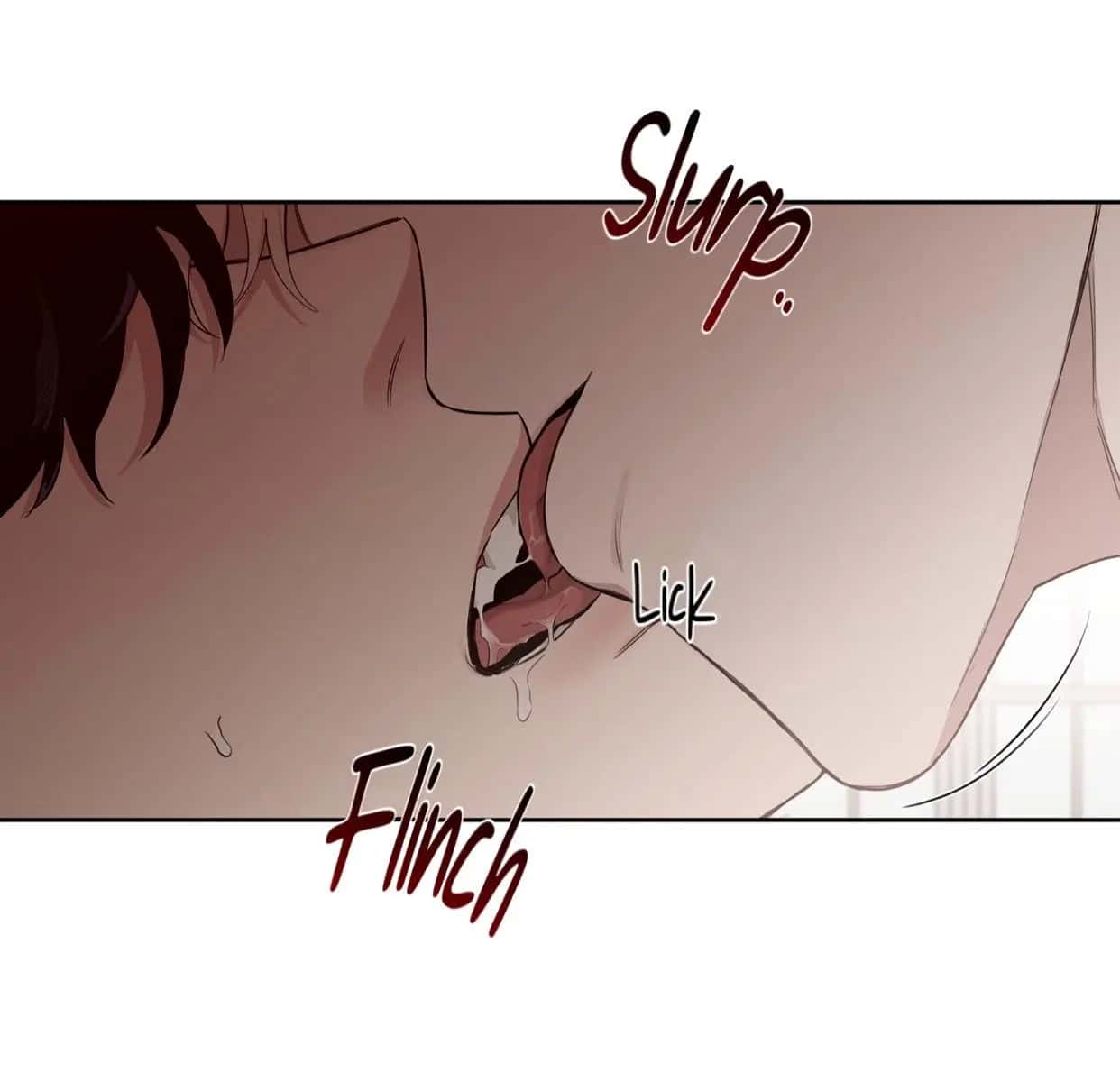 Roses and Champagne Chapter 48 Page 78