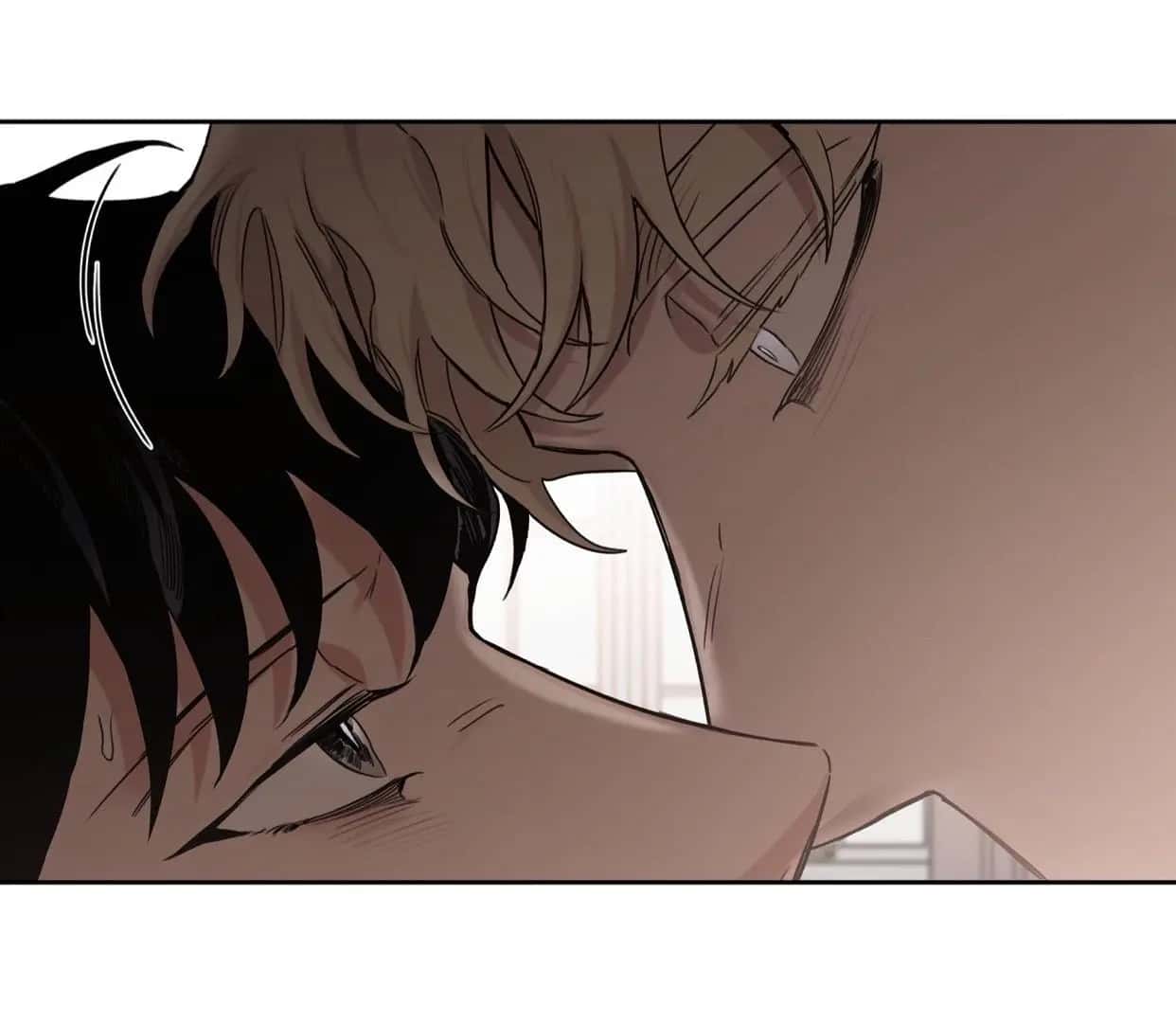 Roses and Champagne Chapter 48 Page 79