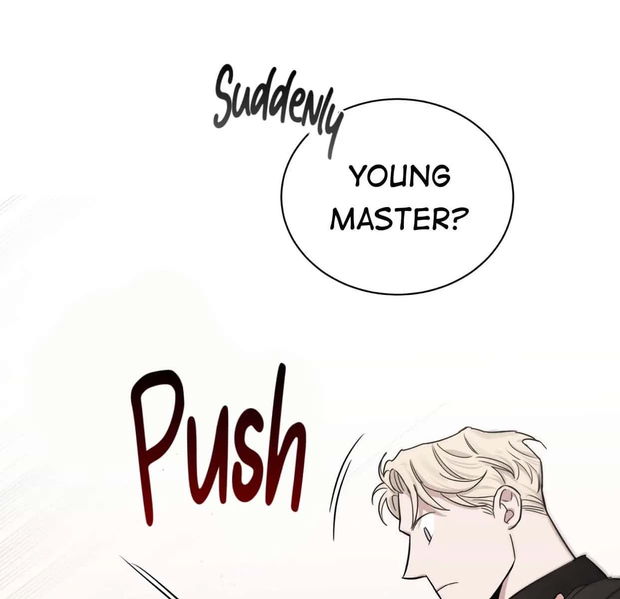 Roses and Champagne Chapter 48 Page 80