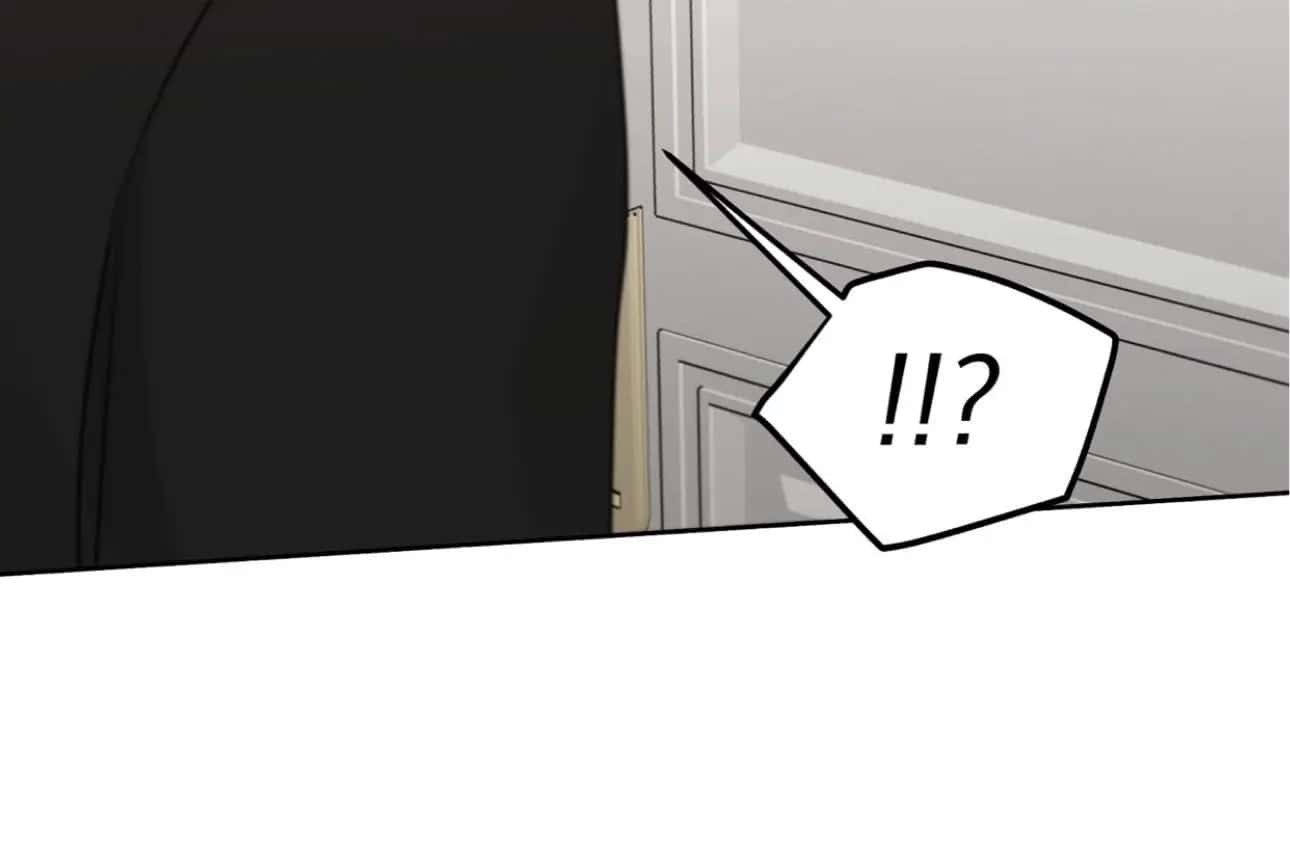 Roses and Champagne Chapter 48 Page 87