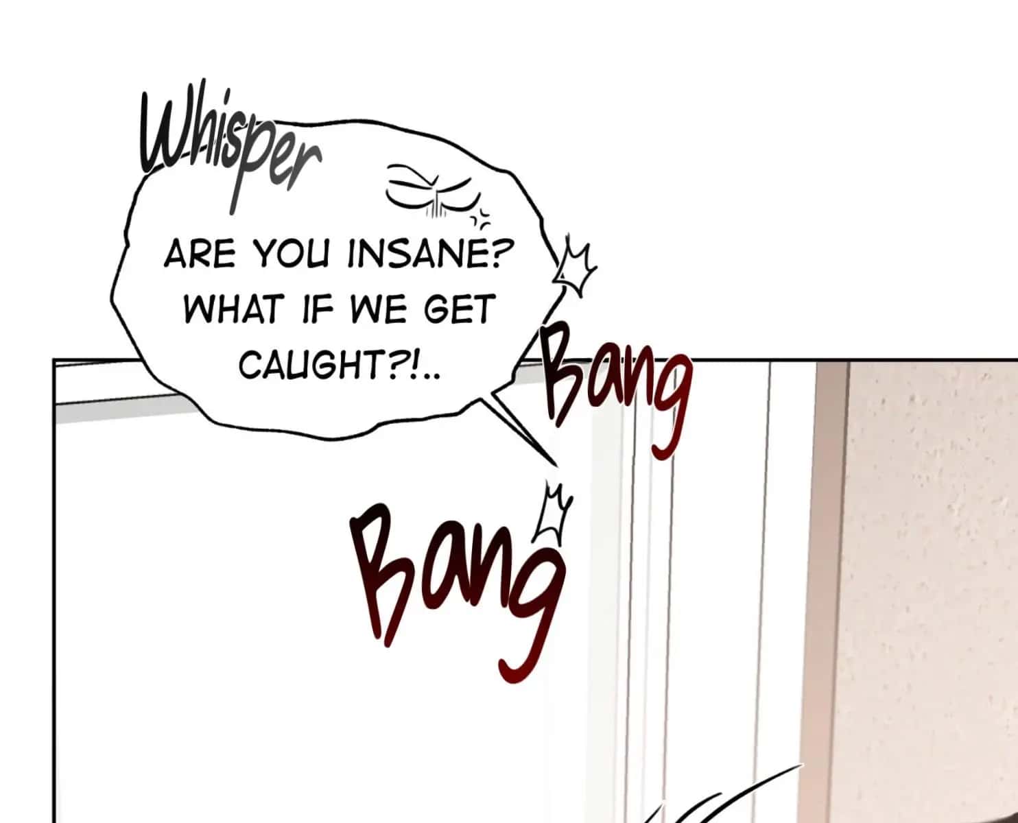 Roses and Champagne Chapter 48 Page 94