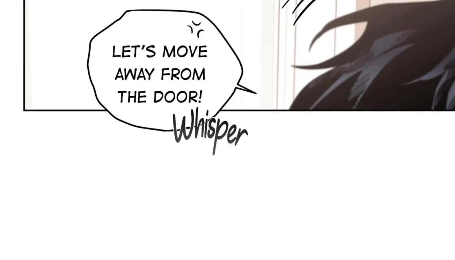 Roses and Champagne Chapter 48 Page 95