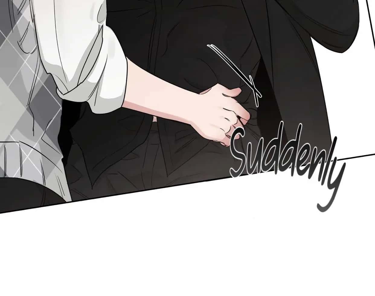 Roses and Champagne Chapter 48 Page 104