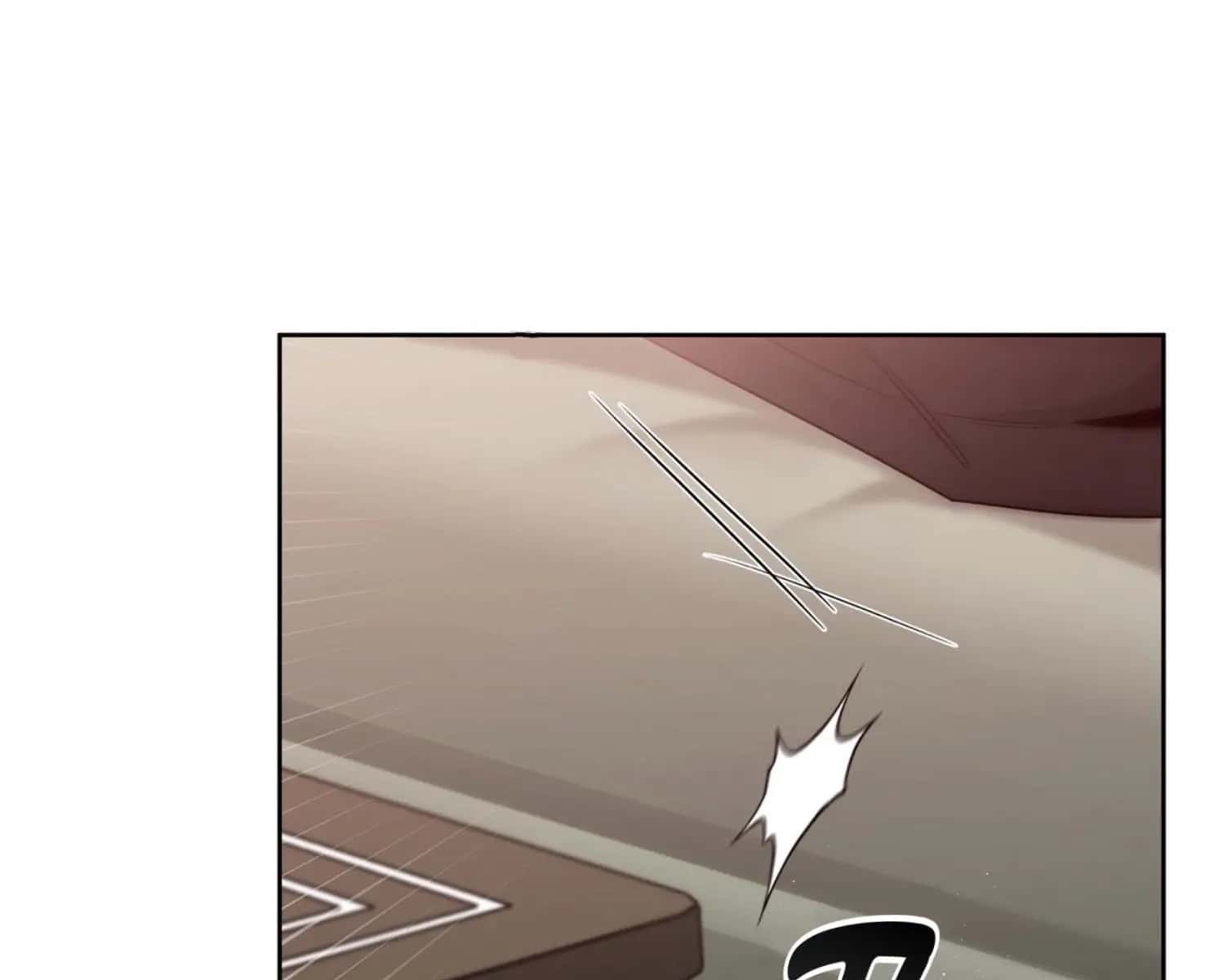 Roses and Champagne Chapter 48 Page 109