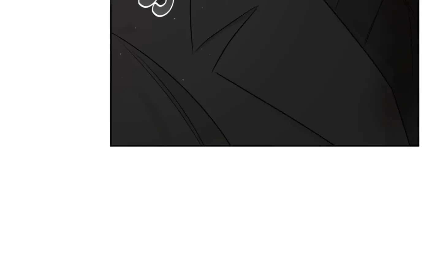 Roses and Champagne Chapter 48 Page 114