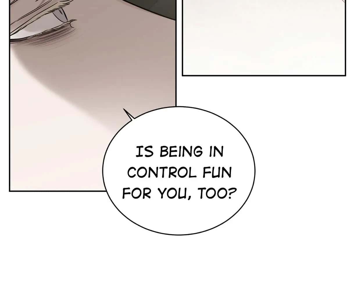 Roses and Champagne Chapter 48 Page 118