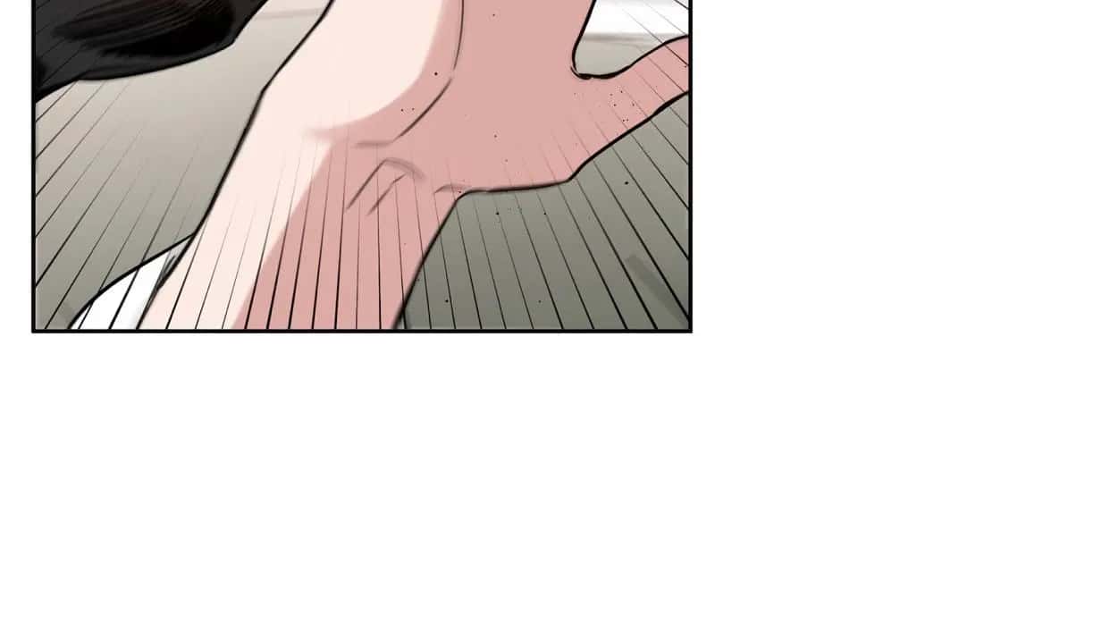 Roses and Champagne Chapter 49 Page 7