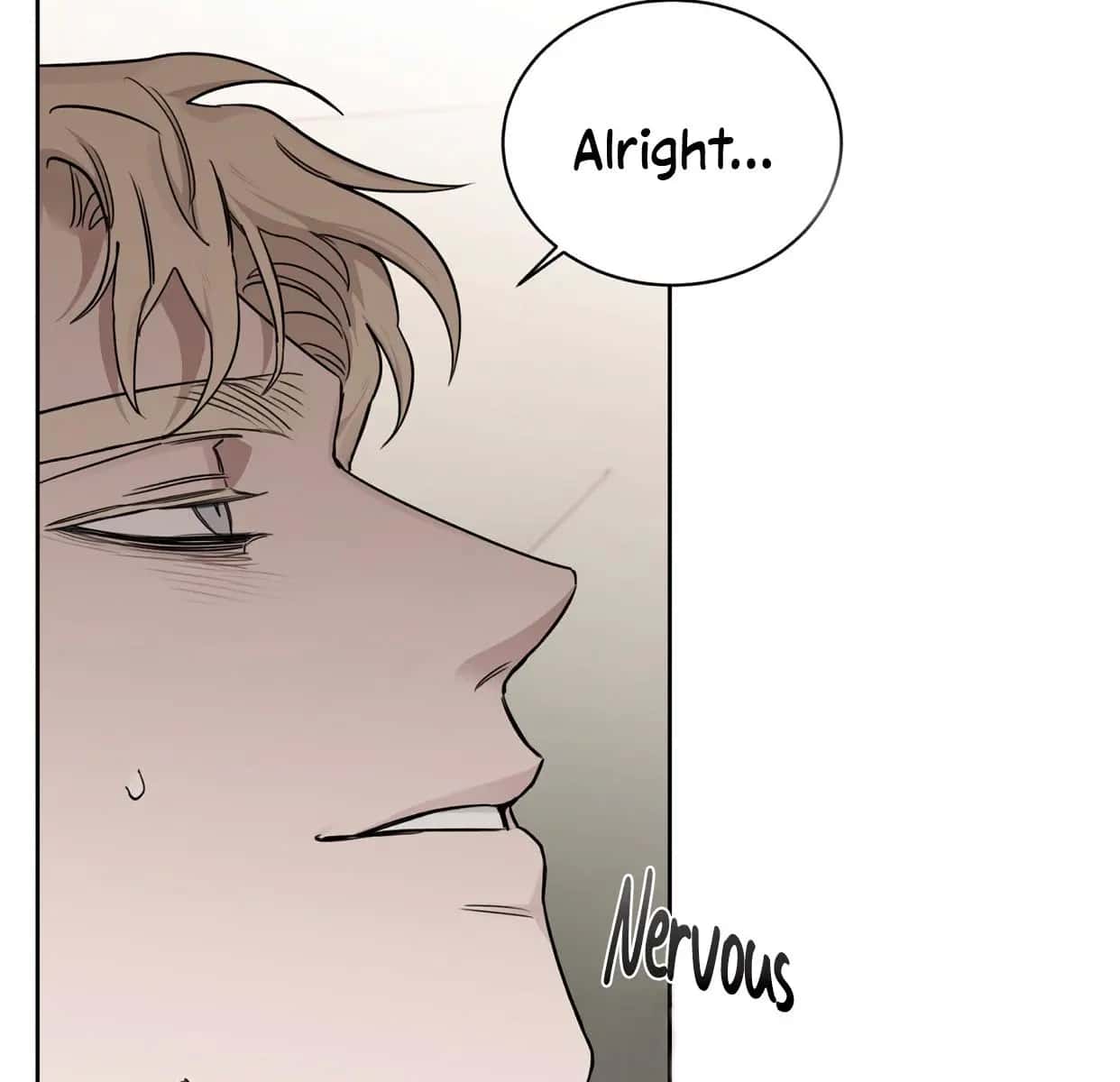 Roses and Champagne Chapter 49 Page 10