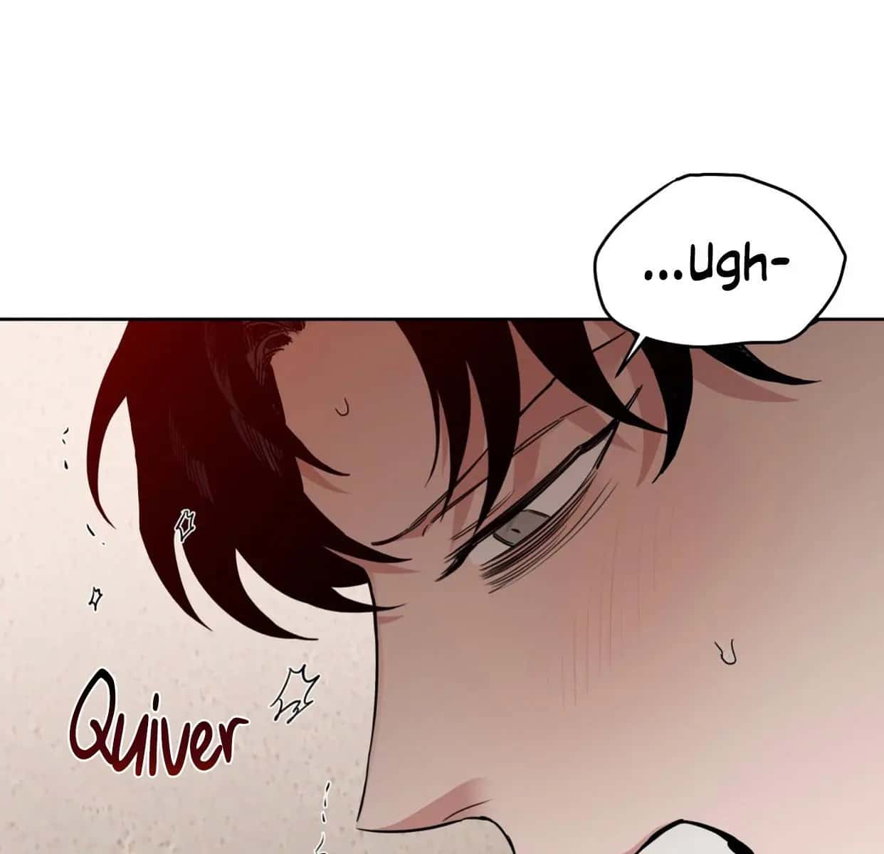 Roses and Champagne Chapter 49 Page 24
