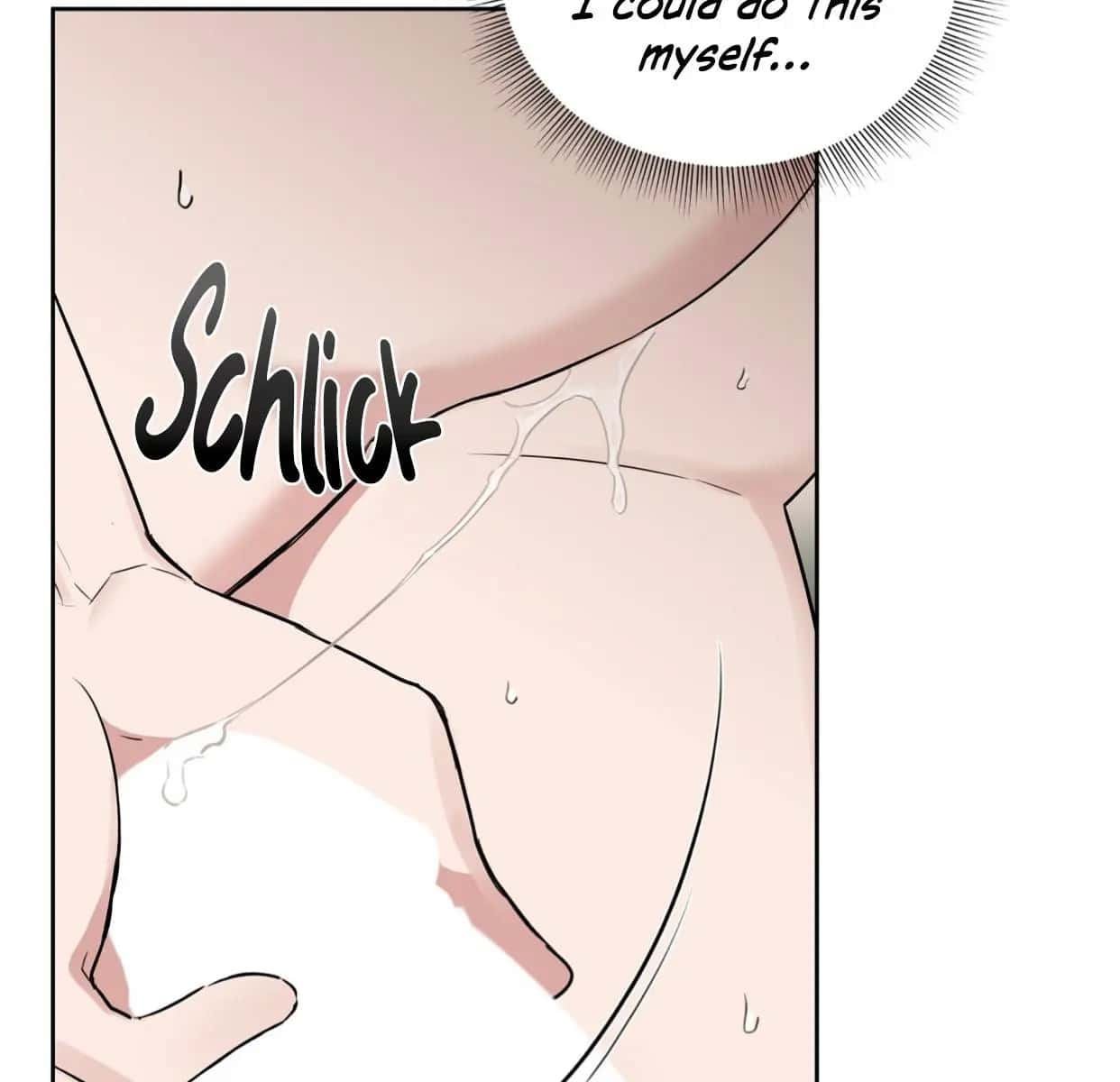 Roses and Champagne Chapter 49 Page 26