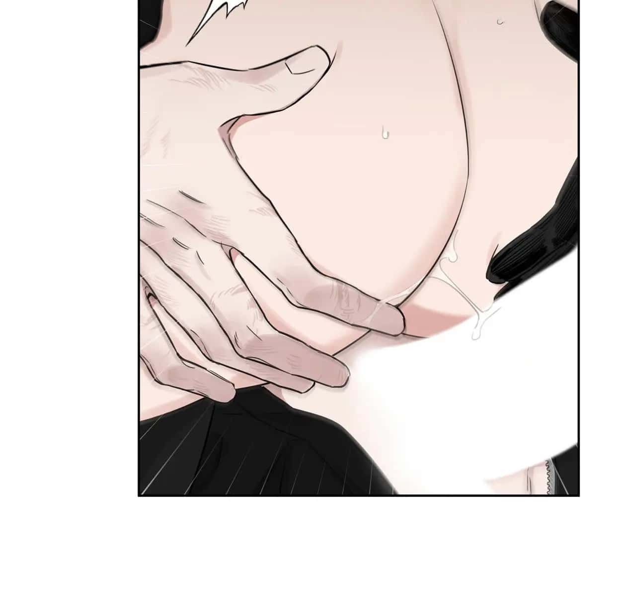 Roses and Champagne Chapter 49 Page 38